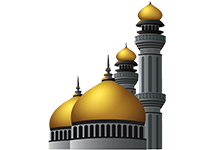 Maulana Razak Ali Khan
